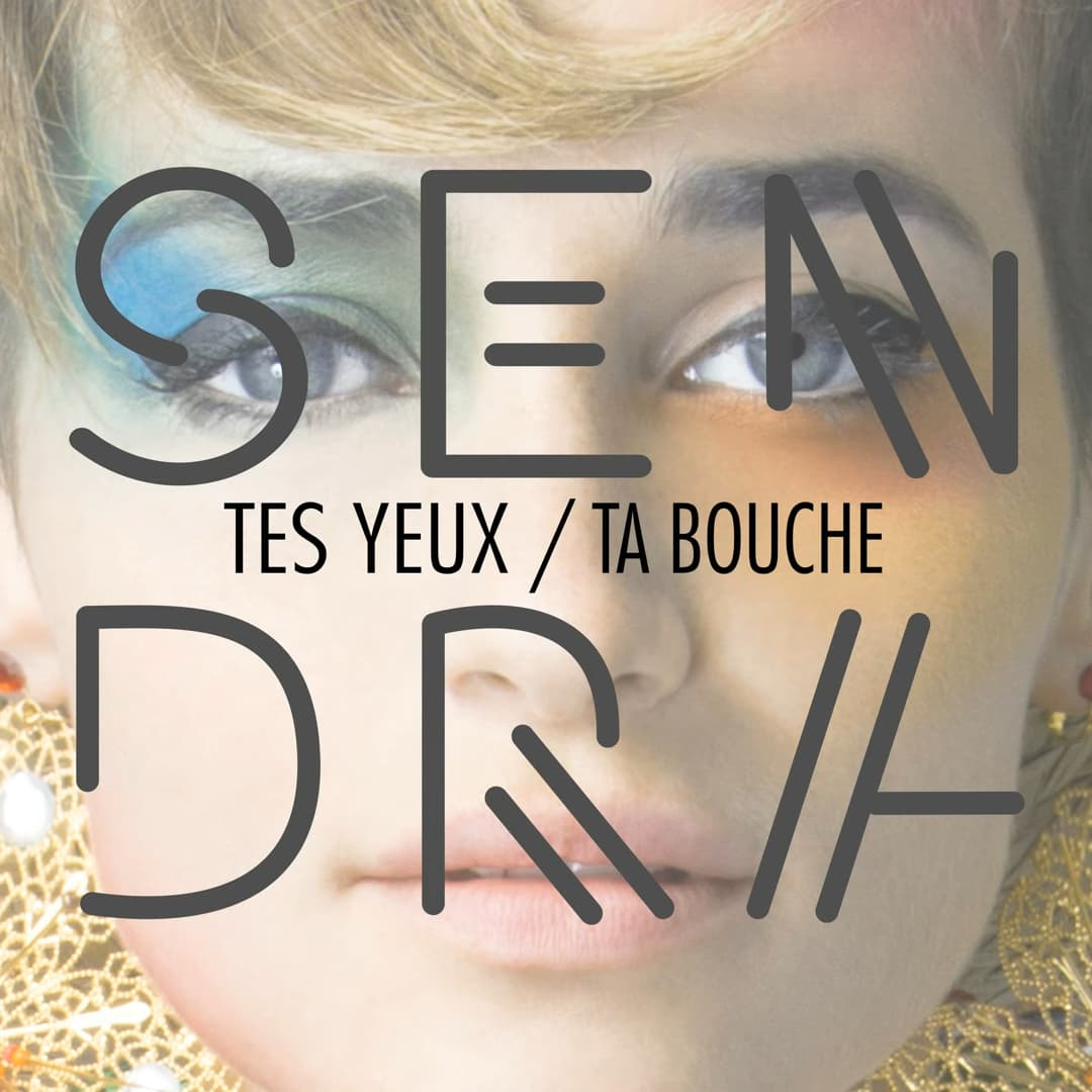 official website - short film cookie produced by vicente 2020