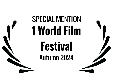 SPECIALMENTION-1WorldFilmFestival-Autumn2024 (1)