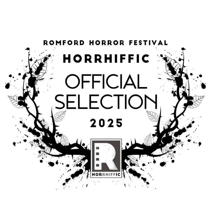 Romford Horror Festival_02