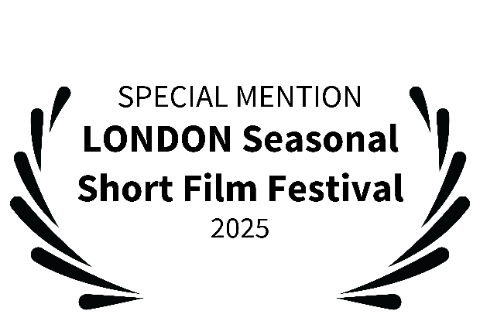 SPECIALMENTION-LONDONSeasonalShortFilmFestival-2025_bk